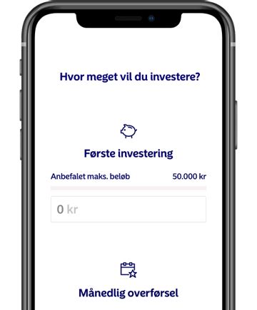 norbaz|nordaz équivalent.